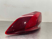 Load image into Gallery viewer, OUTER TAIL LIGHT LAMP Tucson 2016 16 2017 17 2018 18 Left - NW653910
