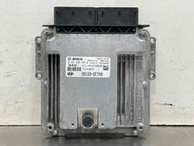 Load image into Gallery viewer, ECU ECM COMPUTER Hyundai Tucson 2016 16 2017 17 2018 18 - NW653807
