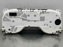 Load image into Gallery viewer, Speedometer Cluster Ford Mustang 2010 - NW653473
