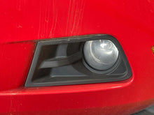 Load image into Gallery viewer, FOG LAMP LIGHT C-MAX Explorer Explorer Sport Trac 03-19 Bumper Mounted - NW653827
