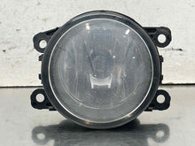 Load image into Gallery viewer, FOG LAMP LIGHT C-MAX Explorer Explorer Sport Trac 03-19 Bumper Mounted - NW653827
