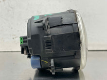 Load image into Gallery viewer, FOG LAMP LIGHT C-MAX Explorer Explorer Sport Trac 03-19 Bumper Mounted - NW653827

