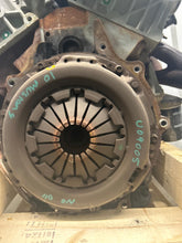Load image into Gallery viewer, Engine Motor Ford Mustang 2010 - NW653684
