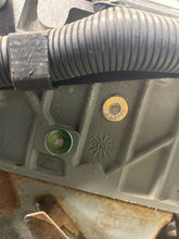 Load image into Gallery viewer, Engine Motor Ford Mustang 2010 - NW653684
