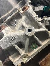 Load image into Gallery viewer, Engine Motor Ford Mustang 2010 - NW653684
