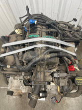 Load image into Gallery viewer, Engine Motor Ford Mustang 2010 - NW653684
