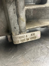 Load image into Gallery viewer, TRANSMISSION Ford Mustang 2008 08 2009 09 2010 10 SOHC - NW653912
