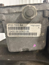 Load image into Gallery viewer, TRANSMISSION Ford Mustang 2008 08 2009 09 2010 10 SOHC - NW653912

