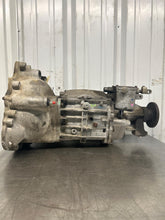 Load image into Gallery viewer, TRANSMISSION Ford Mustang 2008 08 2009 09 2010 10 SOHC - NW653912
