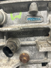 Load image into Gallery viewer, TRANSMISSION Ford Mustang 2008 08 2009 09 2010 10 SOHC - NW653912
