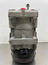 Load image into Gallery viewer, AC Compressor Ford Mustang 2010 - NW653664
