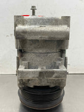 Load image into Gallery viewer, AC Compressor Ford Mustang 2010 - NW653664
