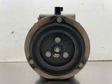 Load image into Gallery viewer, AC Compressor Ford Mustang 2010 - NW653664
