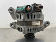 Load image into Gallery viewer, ALTERNATOR Ford Mustang 2009 09 2010 10 - NW653781
