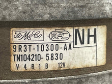 Load image into Gallery viewer, ALTERNATOR Ford Mustang 2009 09 2010 10 - NW653781
