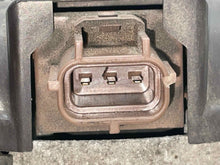 Load image into Gallery viewer, ALTERNATOR Ford Mustang 2009 09 2010 10 - NW653781
