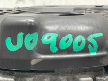 Load image into Gallery viewer, ALTERNATOR Ford Mustang 2009 09 2010 10 - NW653781
