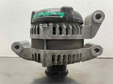 Load image into Gallery viewer, ALTERNATOR Ford Mustang 2009 09 2010 10 - NW653781
