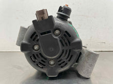 Load image into Gallery viewer, ALTERNATOR Ford Mustang 2009 09 2010 10 - NW653781
