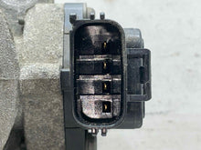Load image into Gallery viewer, THROTTLE BODY Mountaineer Mustang Explorer 04 05 - 10 - NW653753
