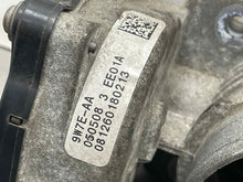 Load image into Gallery viewer, THROTTLE BODY Mountaineer Mustang Explorer 04 05 - 10 - NW653753

