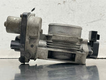 Load image into Gallery viewer, THROTTLE BODY Mountaineer Mustang Explorer 04 05 - 10 - NW653753

