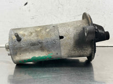 Load image into Gallery viewer, Starter Motor Ford Mustang 2010 - NW653475
