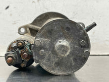Load image into Gallery viewer, Starter Motor Ford Mustang 2010 - NW653475
