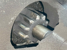 Load image into Gallery viewer, Starter Motor Ford Mustang 2010 - NW653475
