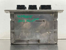 Load image into Gallery viewer, ECU ECM Computer Ford Mustang 2010 - NW653396
