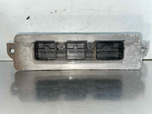 Load image into Gallery viewer, ECU ECM Computer Ford Mustang 2010 - NW653396
