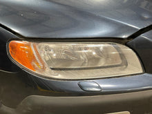 Load image into Gallery viewer, HEADLIGHT LAMP ASSEMBLY Volvo C70 S80 V70 XC70 2007-2013 Right - NW653848
