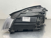 Load image into Gallery viewer, HEADLIGHT LAMP ASSEMBLY Volvo C70 S80 V70 XC70 2007-2013 Right - NW653848
