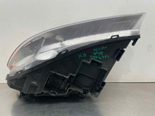 Load image into Gallery viewer, HEADLIGHT LAMP ASSEMBLY Volvo C70 S80 V70 XC70 2007-2013 Right - NW653848
