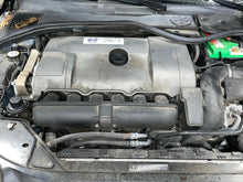Load image into Gallery viewer, ENGINE Volvo XC90 S80 S60 V70 2007 07 2008 08 2009 09 2010 10 3.2L B6324S - NW653811
