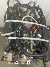 Load image into Gallery viewer, ENGINE Volvo XC90 S80 S60 V70 2007 07 2008 08 2009 09 2010 10 3.2L B6324S - NW653811

