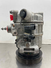 Load image into Gallery viewer, AC COMPRESSOR Volvo XC60 XC70 S60 2007 07 2008 08 2009 09 2010 10 11 12 - NW653384
