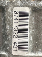 Load image into Gallery viewer, AC COMPRESSOR Volvo XC60 XC70 S60 2007 07 2008 08 2009 09 2010 10 11 12 - NW653384
