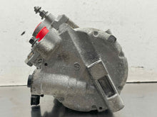 Load image into Gallery viewer, AC COMPRESSOR Volvo XC60 XC70 S60 2007 07 2008 08 2009 09 2010 10 11 12 - NW653384
