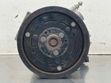 Load image into Gallery viewer, AC COMPRESSOR Volvo XC60 XC70 S60 2007 07 2008 08 2009 09 2010 10 11 12 - NW653384
