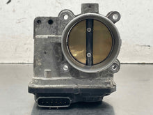Load image into Gallery viewer, THROTTLE BODY Volvo XC70 S80 XC90 S60 2007 07 2008 08 2009 09 10 11 12 - NW653907
