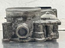 Load image into Gallery viewer, THROTTLE BODY Volvo XC70 S80 XC90 S60 2007 07 2008 08 2009 09 10 11 12 - NW653907
