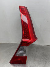 Load image into Gallery viewer, Tail Lamp Light  VOLVO 70 SERIES 2008 - NW653621
