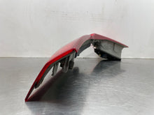 Load image into Gallery viewer, Tail Lamp Light  VOLVO 70 SERIES 2008 - NW653621
