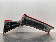 Load image into Gallery viewer, Tail Lamp Light  VOLVO 70 SERIES 2008 - NW653621
