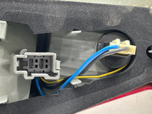 Load image into Gallery viewer, Tail Lamp Light  VOLVO 70 SERIES 2008 - NW653621
