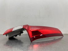 Load image into Gallery viewer, Tail Lamp Light  VOLVO 70 SERIES 2008 - NW653621
