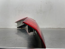 Load image into Gallery viewer, Tail Lamp Light  VOLVO 70 SERIES 2008 - NW653757
