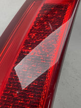 Load image into Gallery viewer, Tail Lamp Light  VOLVO 70 SERIES 2008 - NW653757

