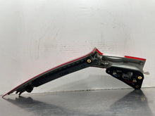 Load image into Gallery viewer, Tail Lamp Light  VOLVO 70 SERIES 2008 - NW653757
